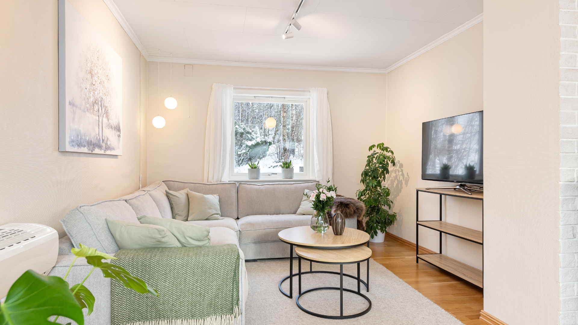 Forest Lake Lake Zurich: Homes and Community Overview