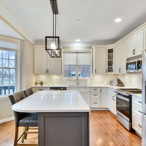 Hawthorn Place Hawthorn Woods: New Construction Community Guide