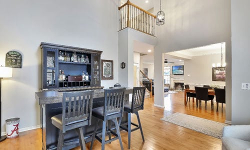 Hawthorn Ridge Subdivision: Homes, Pricing&hellip;