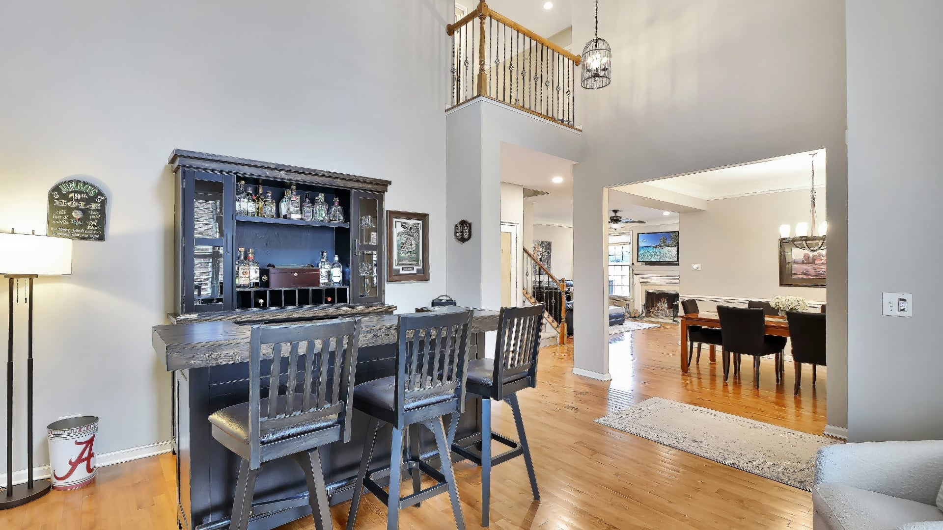 Hawthorn Ridge Subdivision: Homes, Pricing, and Buyer Trends