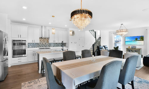 Which Hawthorn Woods Subdivisions Are Incr…