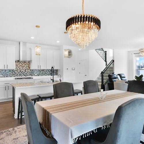 Which Hawthorn Woods Subdivisions Are Increasing in Value the Fastest?