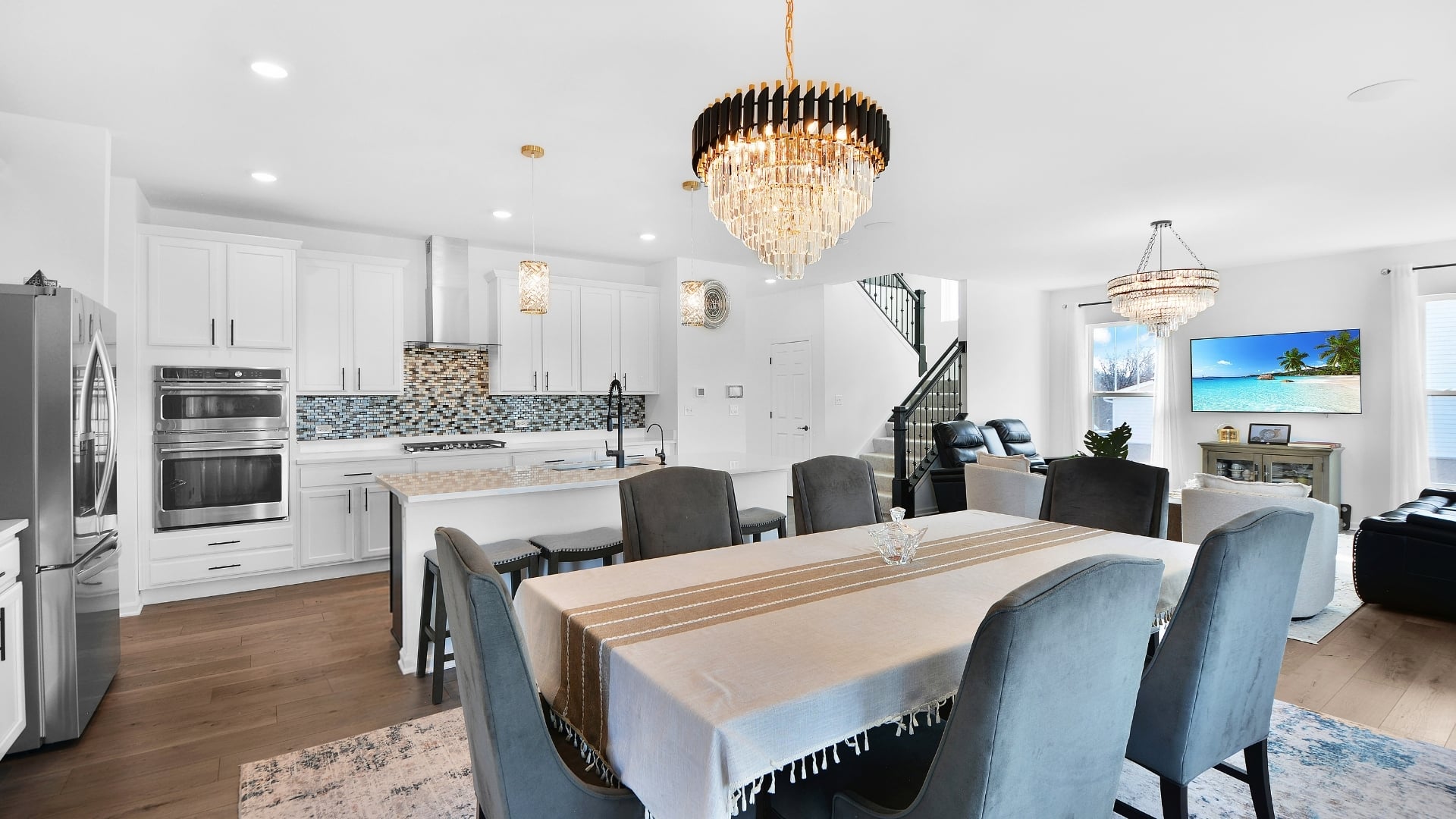 Which Hawthorn Woods Subdivisions Are Increasing in Value &hellip;