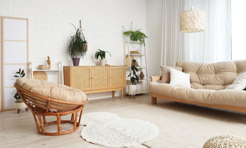 Subdivision-Level Market Trends in Hawthor…