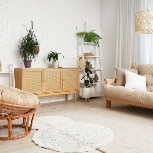 Subdivision-Level Market Trends in Hawthorn Woods Explained