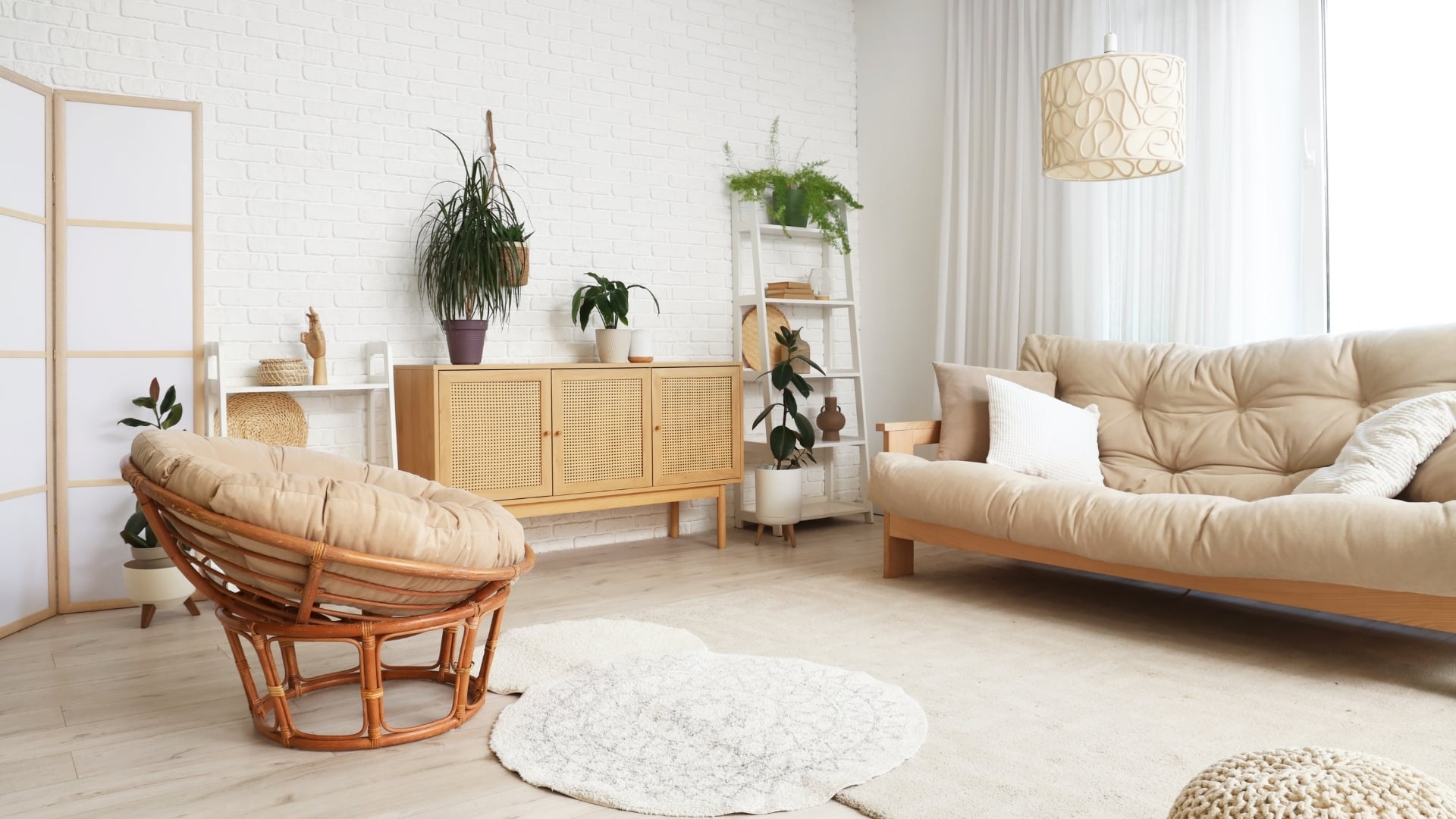 Subdivision-Level Market Trends in Hawthorn Woods Explained