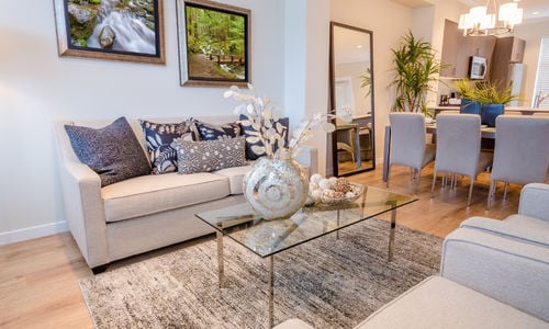 Hawthorn Woods Real Estate Trends by Neigh&hellip;