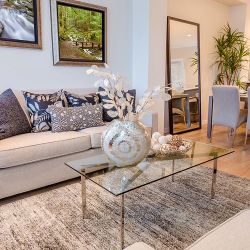 Hawthorn Woods Real Estate Trends by Neighborhood (2026 Update)