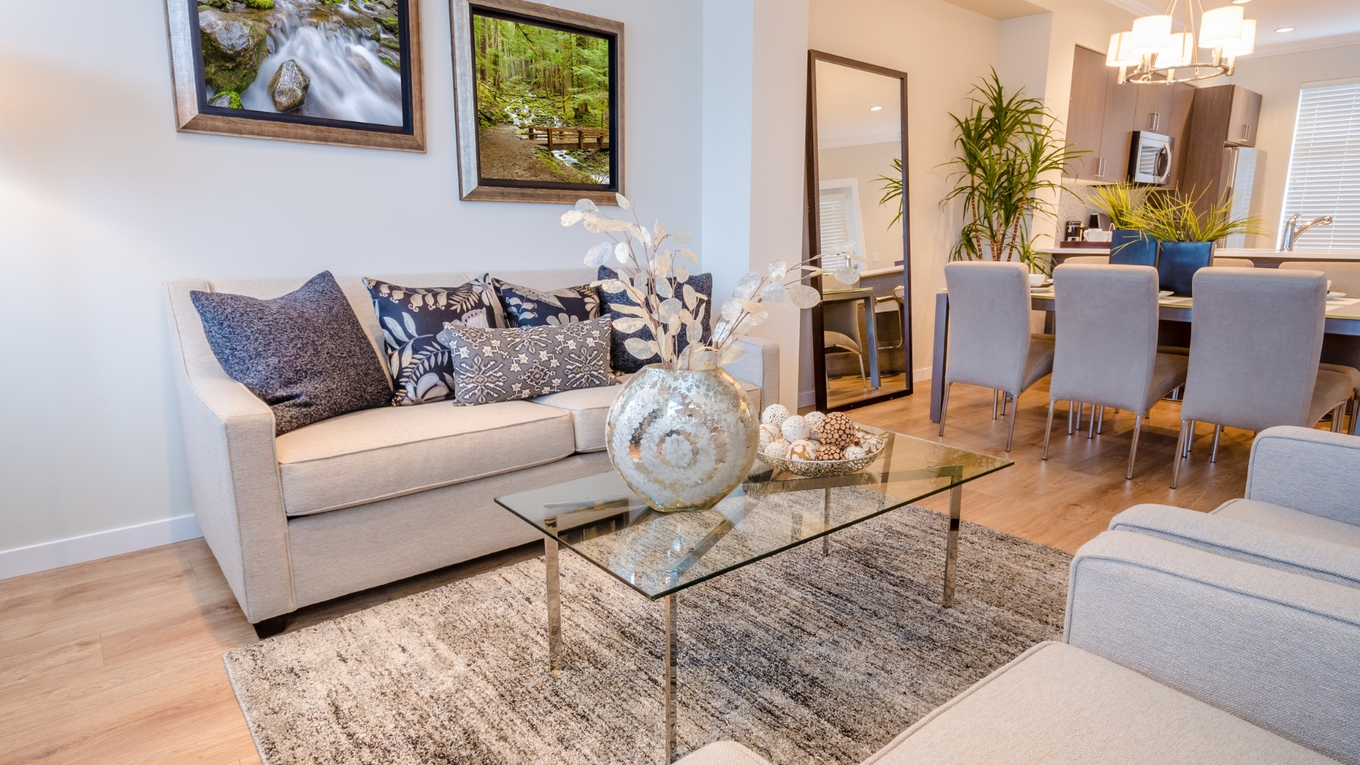 Hawthorn Woods Real Estate Trends by Neighborhood (2026 &hellip;