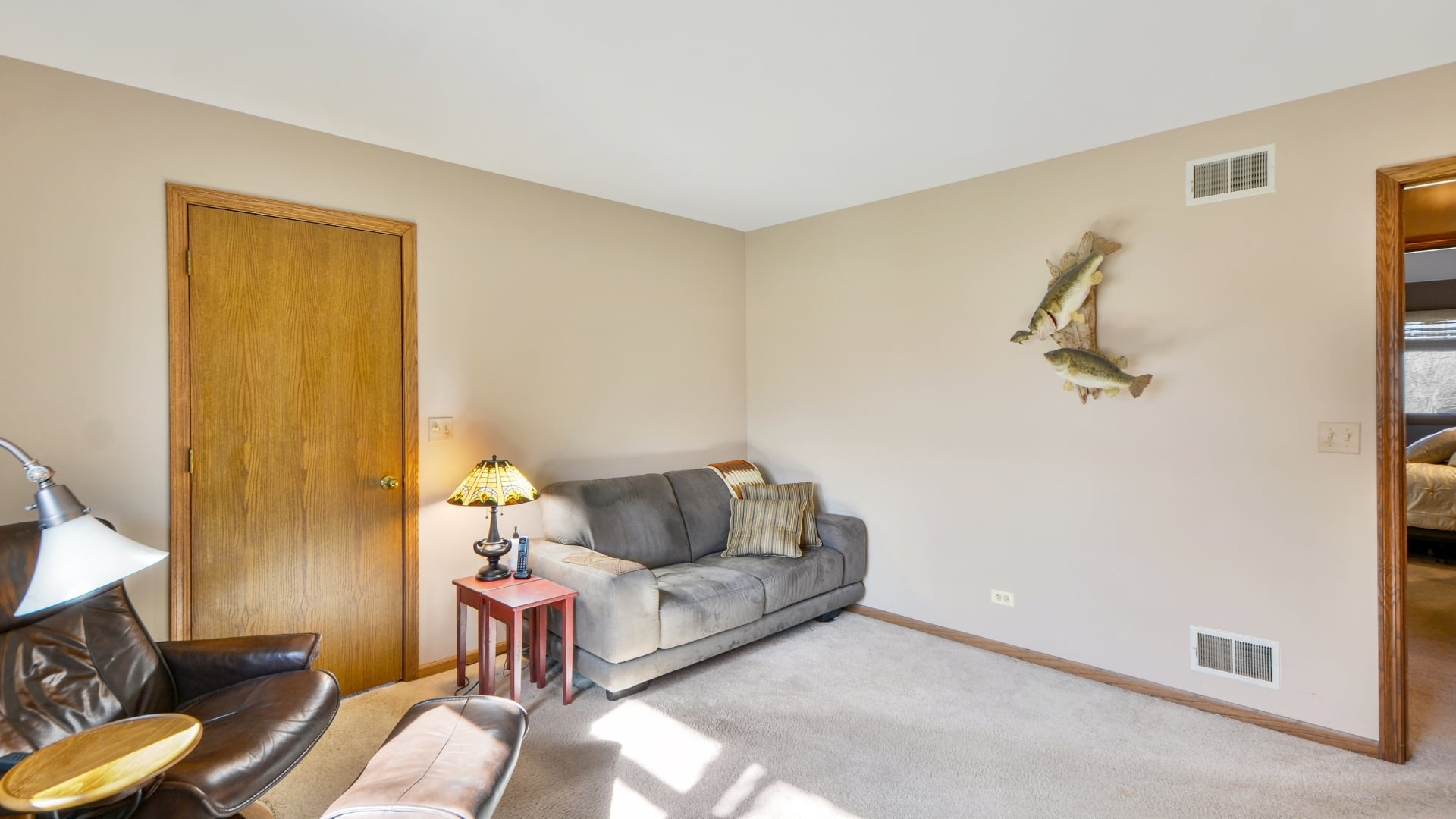 Hawthorn Woods Subdivision Comparison: Where Should You Buy?