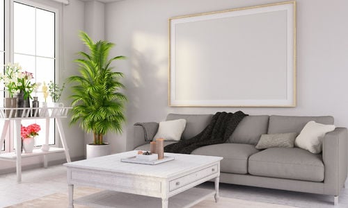 Historic vs New Homes in Long Grove: Which…