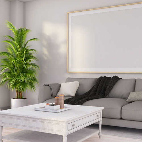 Historic vs New Homes in Long Grove: Which One Is Right for You?