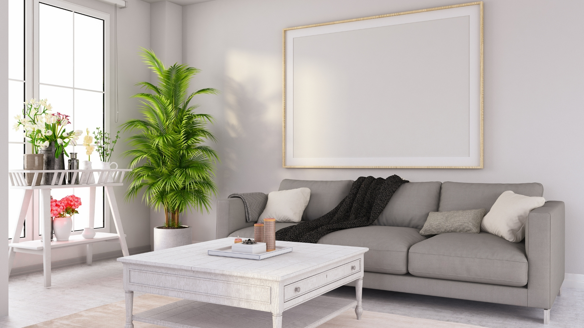 Historic vs New Homes in Long Grove: Which &hellip;