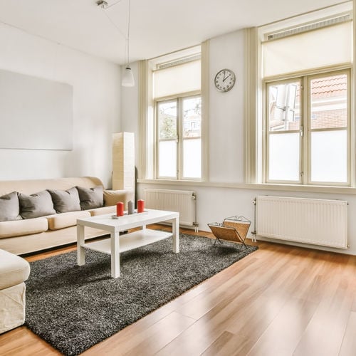 How to Stage a High-End Home in Kildeer