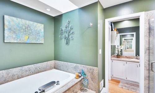 Homes for Sale in Lochanora: What Makes It&hellip;