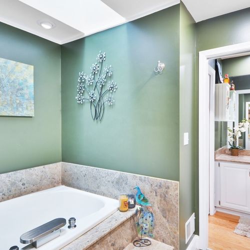 Homes for Sale in Lochanora: What Makes It So Expensive?