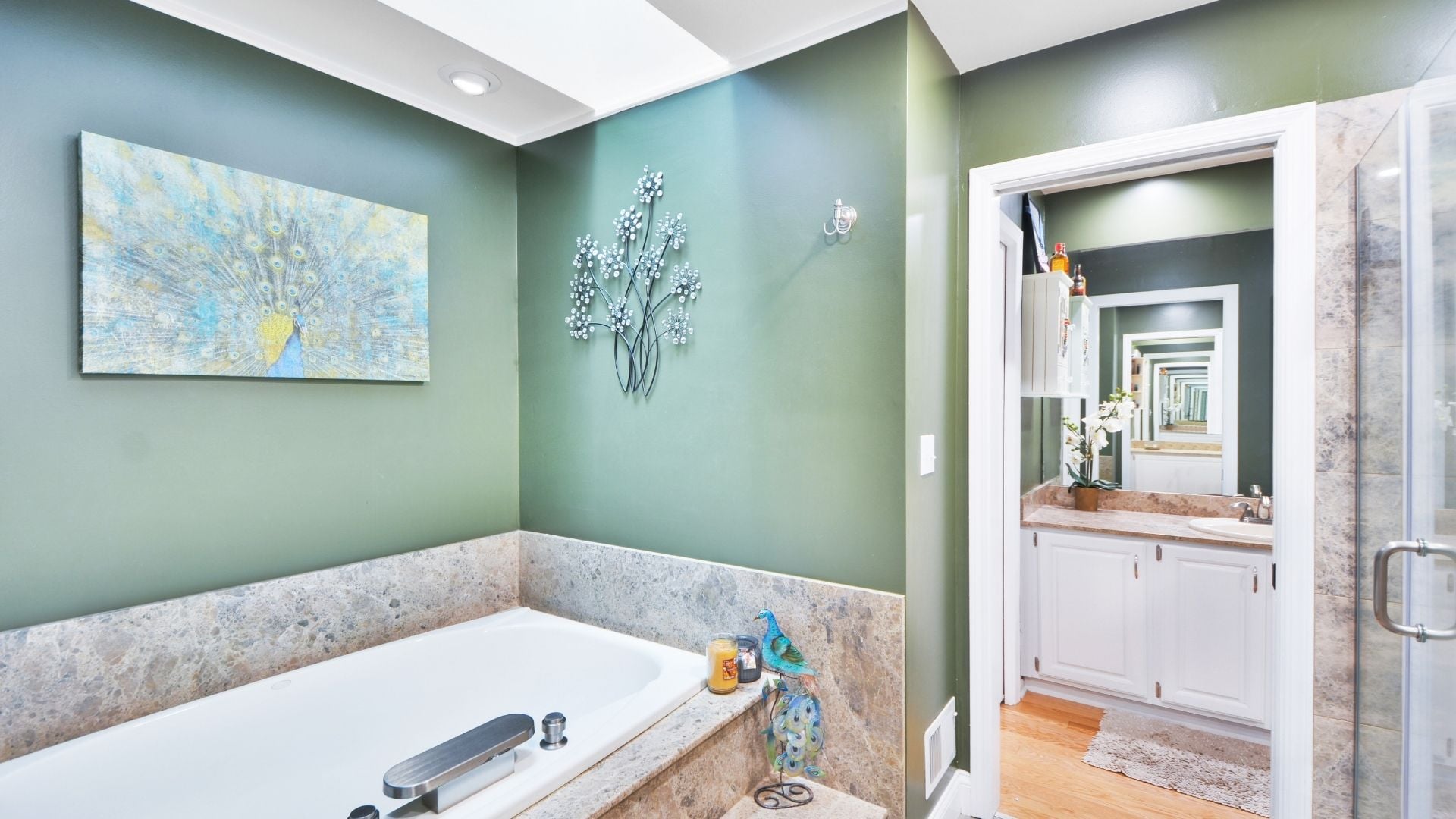 Homes for Sale in Lochanora: What Makes It &hellip;