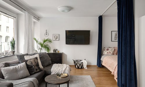 How to Price Your Home in Hawthorn Woods f&hellip;