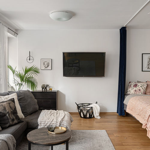 How to Price Your Home in Hawthorn Woods for a Fast Sale