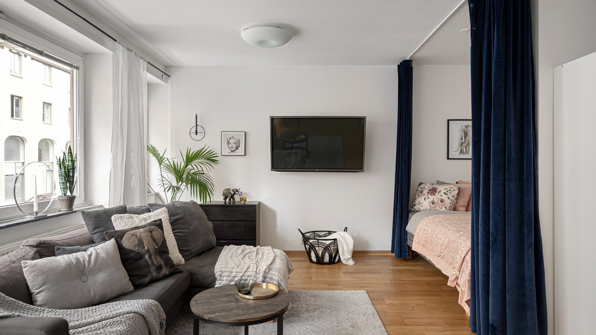 How to Price Your Home in Hawthorn Woods &hellip;