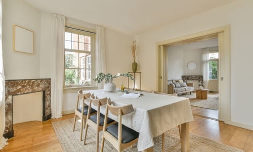 How to Price Your Home Based on Your Hawth…