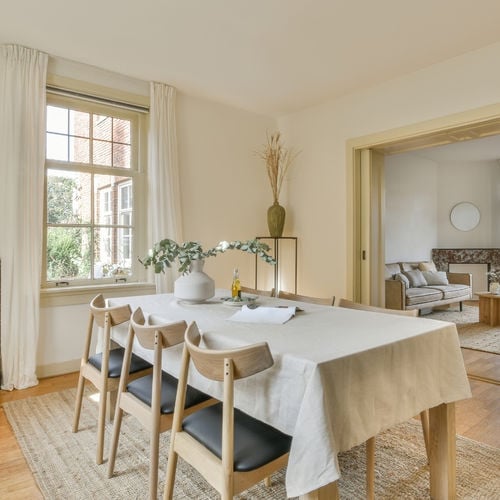 How to Price Your Home Based on Your Hawthorn Woods Subdivision