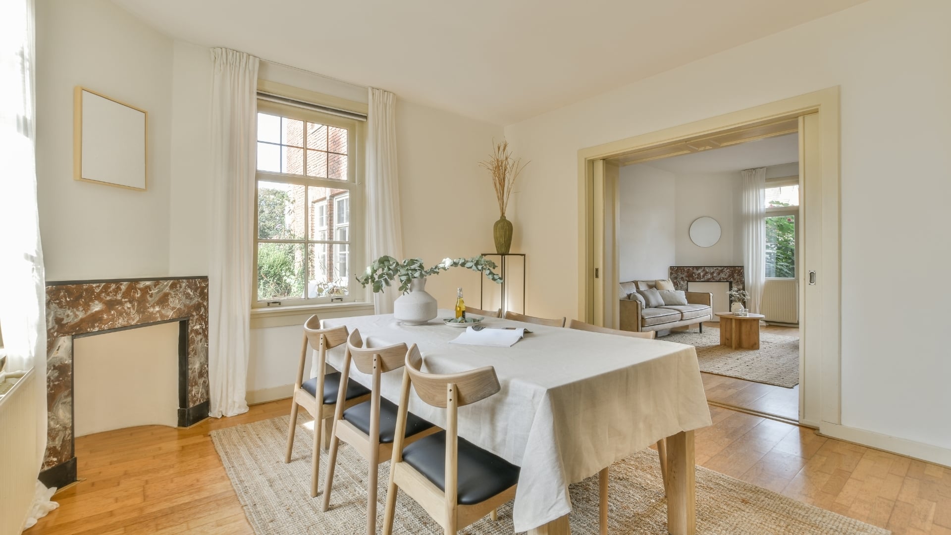 How to Price Your Home Based on Your &hellip;