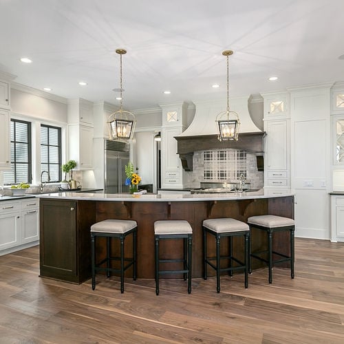 How to Price Your Home in Lake Zurich Based on Your Neighborhood