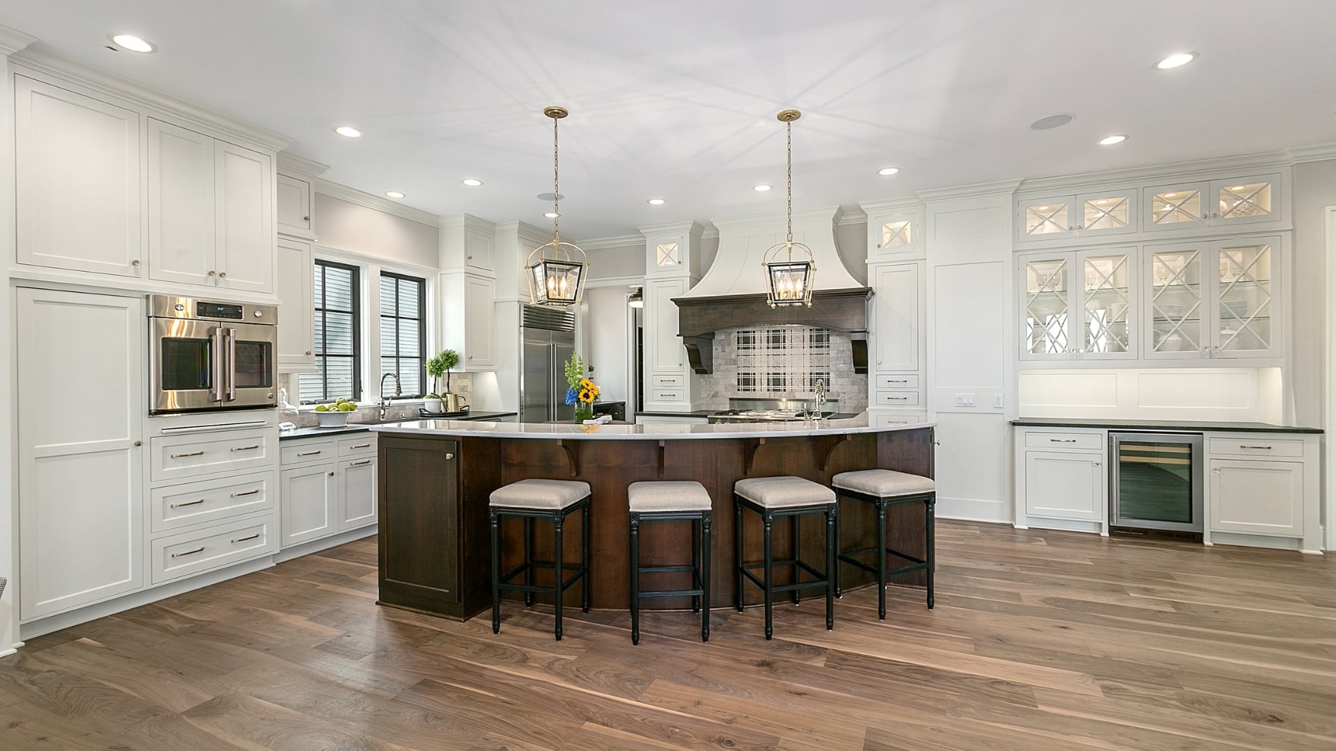 How to Price Your Home in Lake Zurich &hellip;