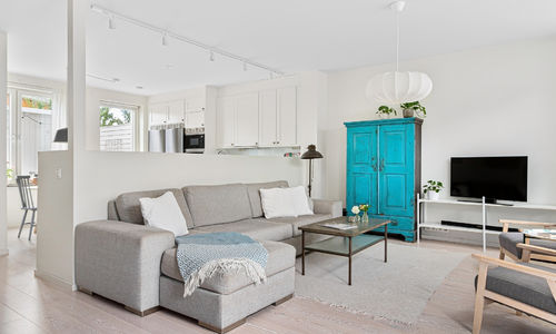 Hunters Creek Lake Zurich: Luxury Living E&hellip;