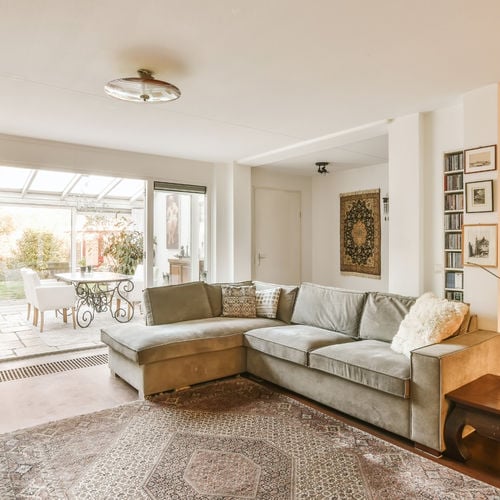 How to Increase Your Home Value Before Selling in Mundelein