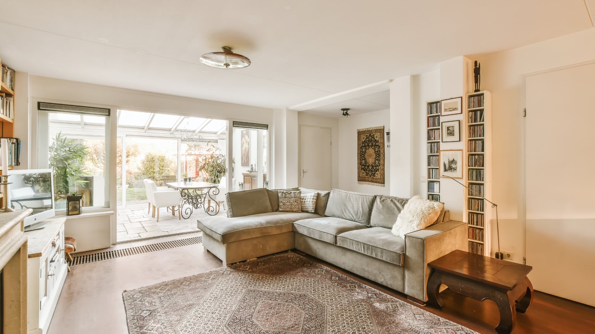 How to Increase Your Home Value Before Selling &hellip;