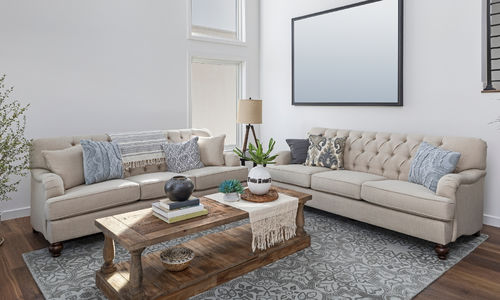 Which Lake Zurich Subdivisions Are Increas&hellip;