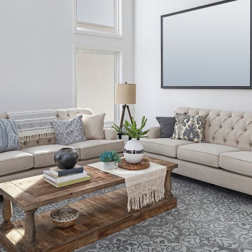 Which Lake Zurich Subdivisions Are Increasing in Value the Fastest?