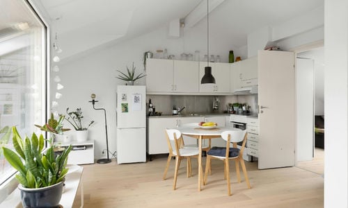 Lake Zurich Neighborhood Comparison: Which&hellip;