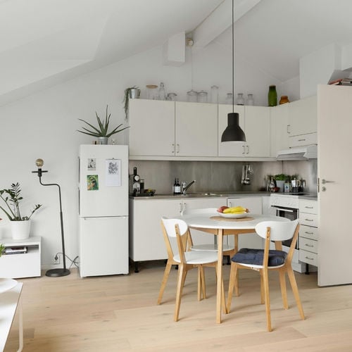 Lake Zurich Neighborhood Comparison: Which Area Is Right for You?