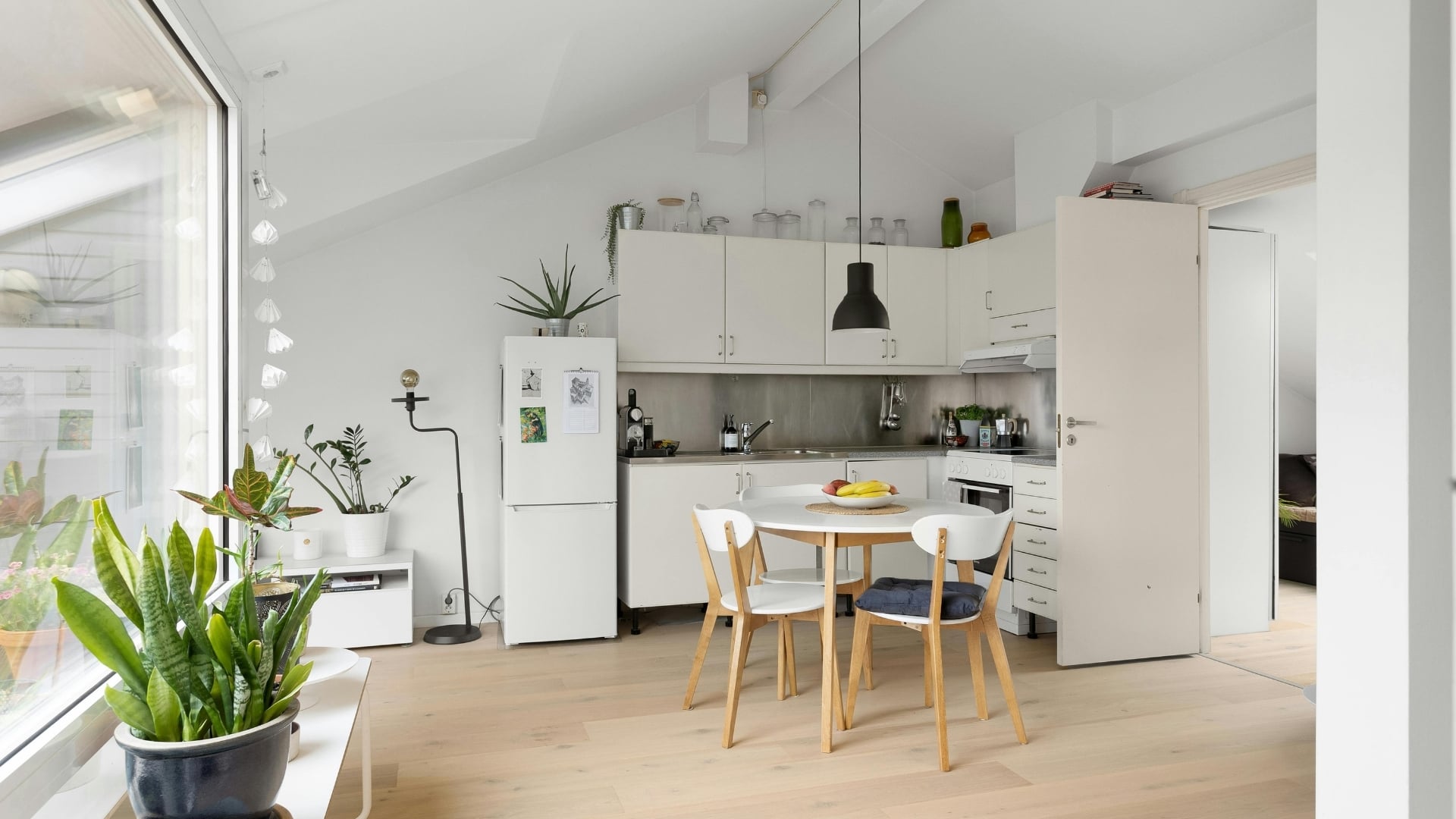 Lake Zurich Neighborhood Comparison: Which Area Is Right &hellip;