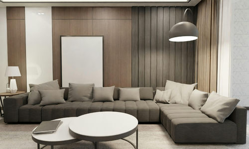 Complete Guide to Lake Zurich Subdivisions&hellip;