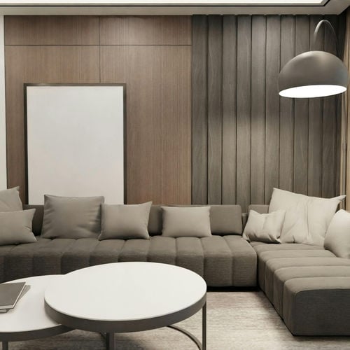 Complete Guide to Lake Zurich Subdivisions for Home Buyers