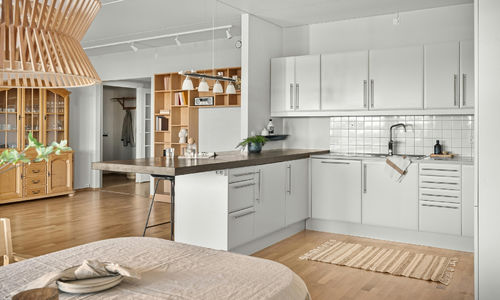 Lakefront Homes in Lake Zurich: What You N&hellip;