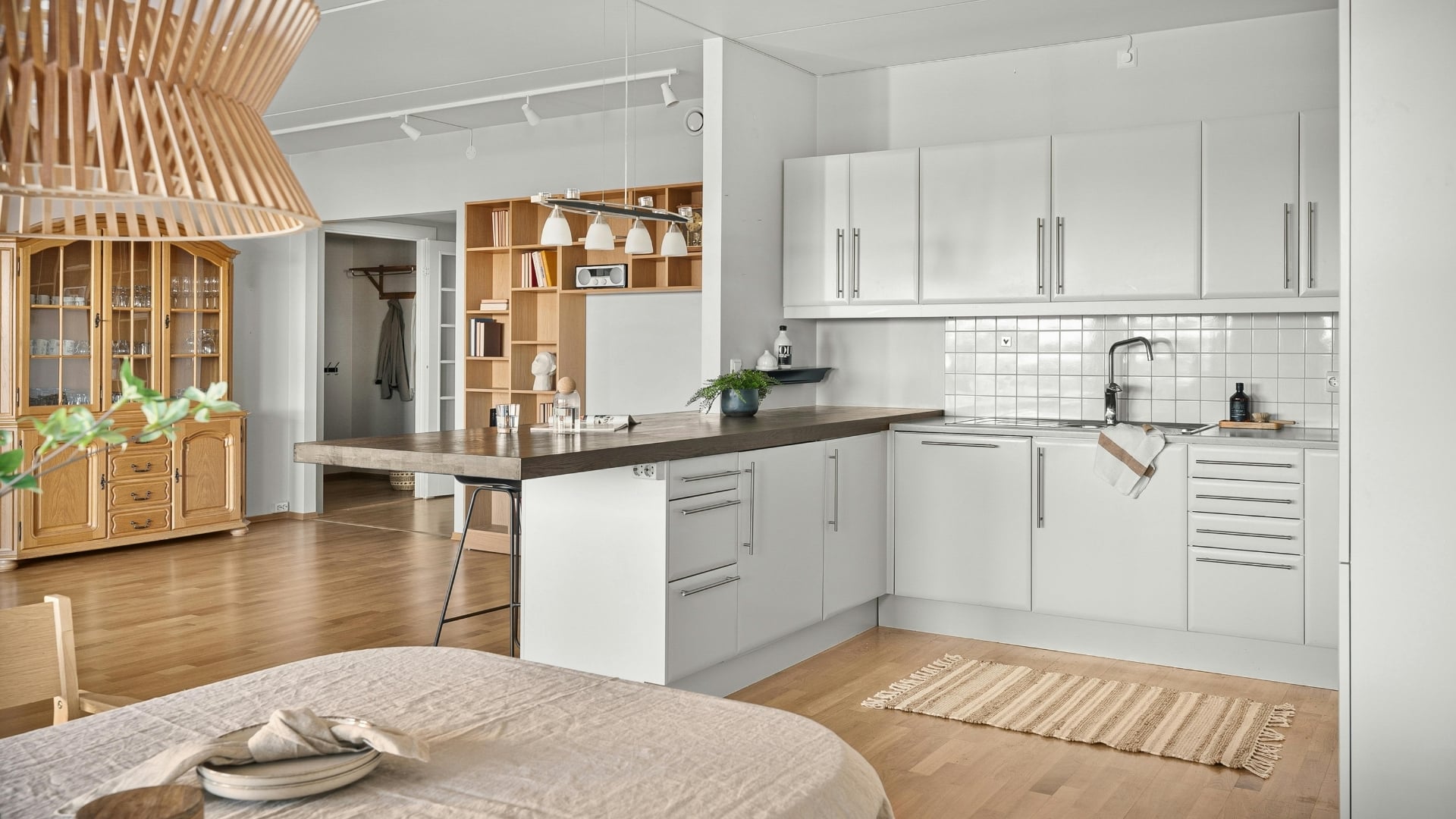 Lakefront Homes in Lake Zurich: What You Need &hellip;