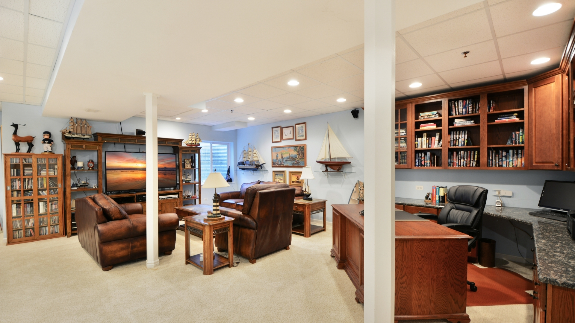 Lakewood Estates Hawthorn Woods: Homes for Sale and &hellip;