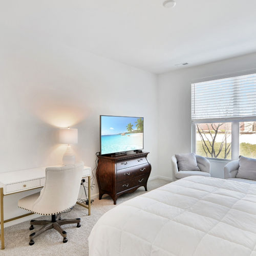 Which Hawthorn Woods Neighborhoods Have the Largest Homes?