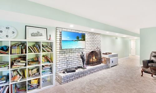 Lochanora Hawthorn Woods: One of the Most &hellip;