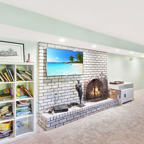 Lochanora Hawthorn Woods: One of the Most Exclusive Communities Explained