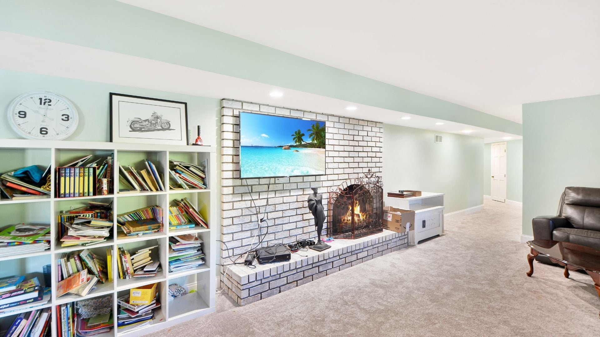 Lochanora Hawthorn Woods: One of the Most Exclusive &hellip;