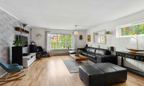 Why Long Grove Homes Hold Their Value Over&hellip;