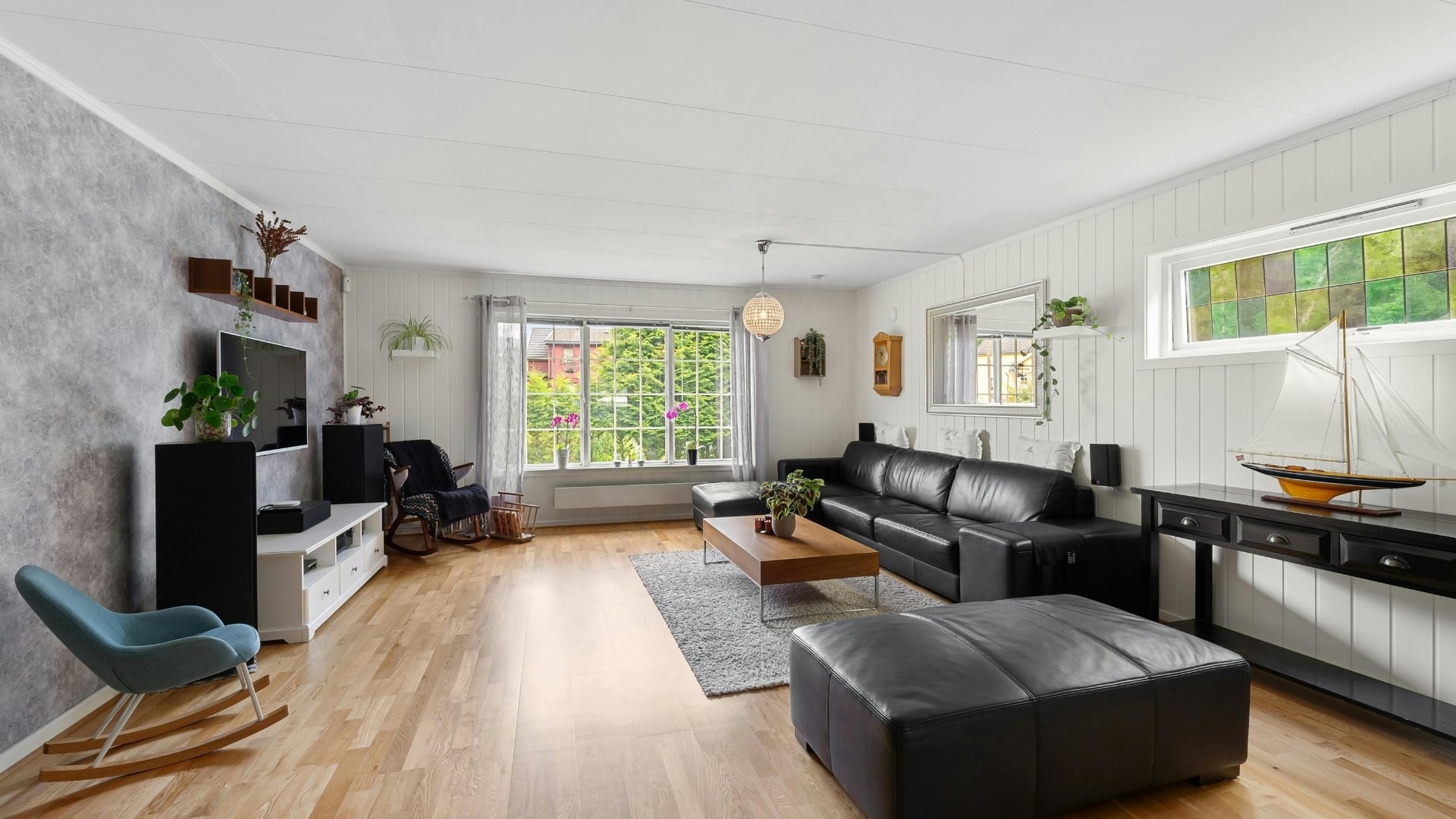 Why Long Grove Homes Hold Their Value Over &hellip;