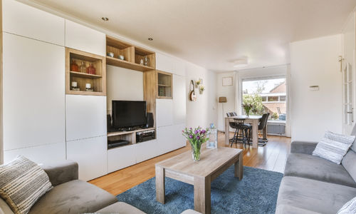 Long Grove Real Estate Trends by Neighborh&hellip;