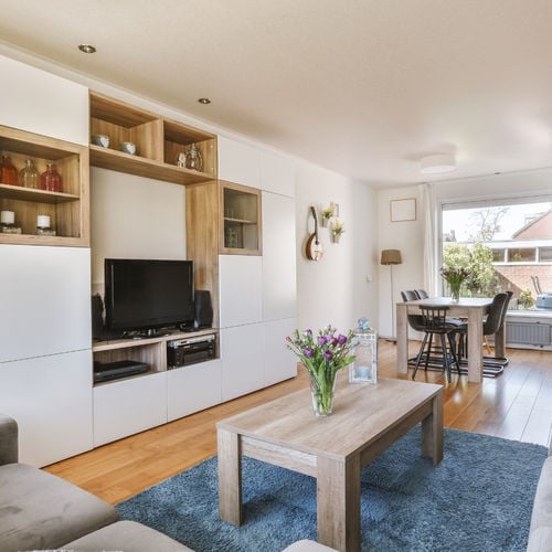 Long Grove Real Estate Trends by Neighborhood